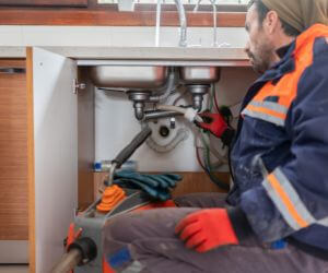 About Water Leak Detection Pros Lefors, TX